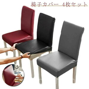  4Zbg  PUU[ _CjO`FAJo[  U[ w  邾 Xgb`