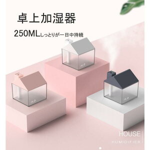 v[g  g 󕰂h~ ^ѕ֗ e  É~j ItBX 250MLe FLEDCg 