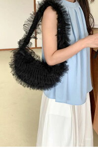 i摜