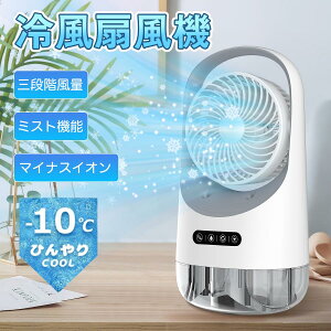 iKʒ  É ItBX usb @ É ^ R[hX [d  O dc 2024Vo ╗@