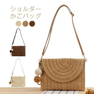 JWA i`  l XNGA sobO y[p[JS|VFbg y