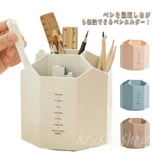 y yX^h d؂ e M yz_[ yP[X [P[X [ [ @\I 