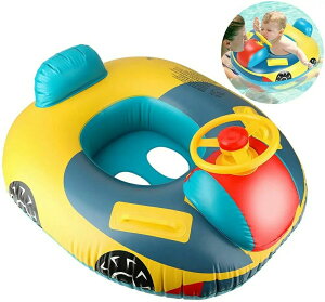 q xr[ q  xr[{[g   jO Ԃ t Ԃ̌`  1-6 qp jK