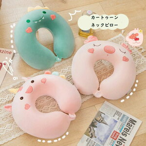 s@  V d g s oX 킢  q j  [ ԗp gx ܂肽  ړ ᔽ