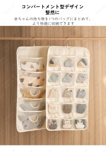 xr[\bNX [݂艺obO z[ Ǌ| 悾 ȃXy[X ^I d؂ C[I[KiCU[ ^X[