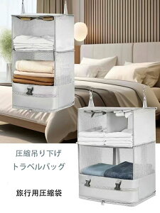݂艺 k[ k[h[uobO k e   h  O\ [ BOX