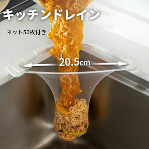 ؂lbgz_[ OpR[i[ ݃X^h zՎ \蒼OK ĝ { ^I| lpR[i[ VN