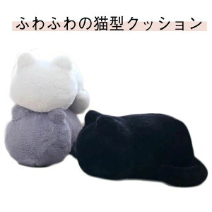 A LNbV ˂ L lRNbV L^NbV ӂӂ L L^ ˂NbV NbV NbV