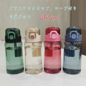 [vt ڐt X|[c eʂŎ^тɂȒP 680mle  EH[^[{g ύƒቷ