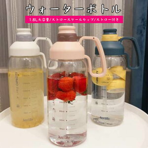 1.8Le Xg[XP[Jbv vX`bN sb`[ 1800mle  EH[^[{g hN  NA