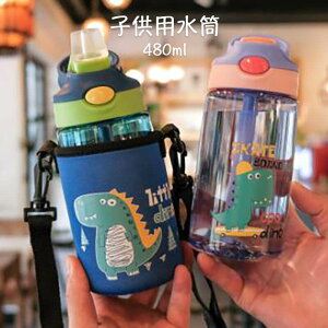 XeX     LbY XeX w ʋ ^ y 480mleʃ^Cv RpNgbNt