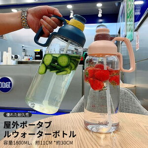 e1800ml ϔM0-100x   LbY XeX ڐt w ʋ ^ y