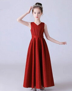 Ԃ \hX ̎q OhX oCI GNg[ \ Vv WjAhX w {Q a