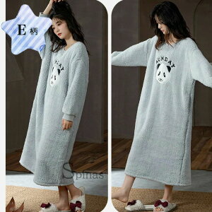 lOWF t[X {A N {A lOWF fB[X pW} s[X [EFA  _炩