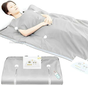 zbg}bg  h M}bg  TEih[ lp TEi zETEi _CGbgbv bv GXe