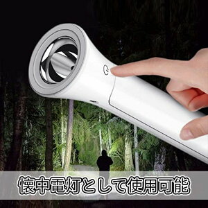 ڂɗD ledCg e[uX^h e[uCg X^hCg [d px߉\ ^b`ZT[ iK 3iK