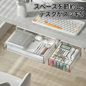  e[N ݑ[N  DIY [ g[   fXN  g[ [z_[ e ʃe[v v