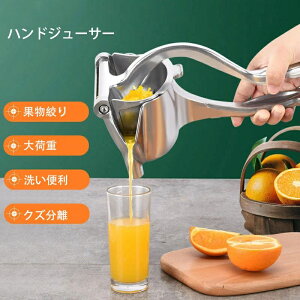 蓮 W[T[ t[cڂ XeX zW[X XeX  i tbVW[X t[ci ʕi