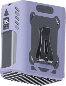 É  㕔 [N} H ʊw ʋ 5iK usb[d Ɩ@\ xgt@ GARt@ ԘAғ