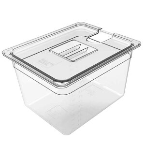 t[hRei[ p^t[hRei[ 11L 32*26*20cm e pWt ^󒲗@ۑe sous vide Rei[ ڐt