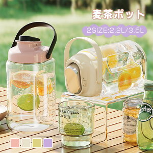 |bg ①Ƀ|bg EH[^[{g hNsb`[ e 2.2L/3.5L ֌t u ␅ sb`[ |bg