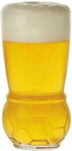 ƒR[Jbv r[X^CY r[Jbv eCXeBOJbv ECXL[ pCgJbv r[}O ₦r[ ECXL[ COX NX^KX r[WbL