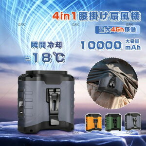 yP10N[|3300~z@ |y45hAgpzxgt@ LEDcd\ |@ 2025 |t@ nfBt@ @ | uԗp]18 5iK oCobe[