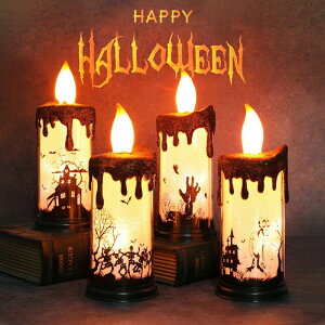 fR[V Cg t v nEBObY ^ Halloween u nEB^ d LED  nEB