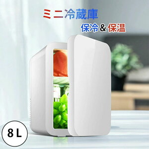ԍڗp ƒp ̃`bv ~j① ۗۉ ȃGl ۉ ۗ ≷ M ① 8L l炵  ^ ①