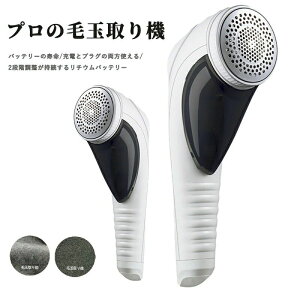 ыʎ9WnCp[+eʃ`E ыʃN[i[ d ܂Ƃ т܃N[i[ ֐n2t ыʎ |puVt