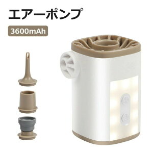  C dGA[|v 4ނ̃A_v^[t 3600mAh v[ d|v v[ C d C GA[|v