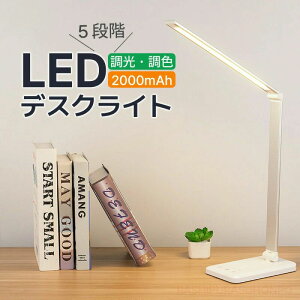 X^CbV X^hCg ڂɗD LED wK  F  R[hX fXNCg
