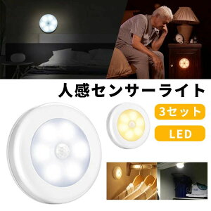 iCgCg tbgCg  LED USB[d dr   3Zbg lZT[Cg