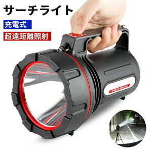 uԓ_ IP65 h [NCg ǔ 3iK߉\ USB[d ledƓ led Ɠ  d h `Cg