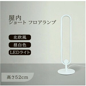C ₵ xbhTCh  Q ԐڏƖ tAX^h tAv LED fXNCg [Cg  Cg 