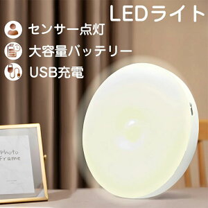 l zCg gF LED led  ЊQ h   Ki  L [d usb  _  lZT[ ZT[Cg