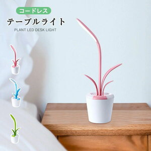  a v[g CeA ϗtA [tCg iCgCg  [d USB[d dCX^h LEDドCg Cg