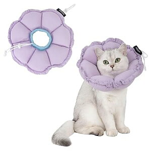 \ȃAE^[ EHWȂ ?h~ rߖh~ p㏝ی y h \tg p Lp GUxXJ[