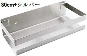 XpCXbN Lb`Ǌ|bN 304XeX| p[bN gCϕi[bN gC^[[bN