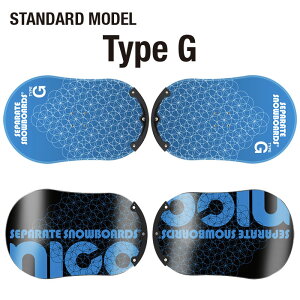 Zp[gXm[{[h NICOX^_[hf TYPE-G Xm[{[h Y fB[X WjA t[TCY