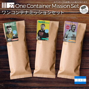 y ICE z 27's ZNV "Rei~bVZbg" ݔ   ܂ 蓤 R[q[