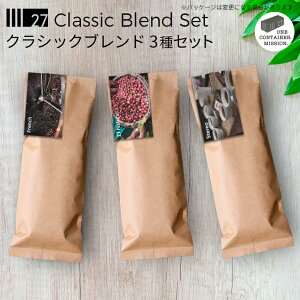 y ICE z 27's ZNV "NVbNuhZbg" ݔ  [ [   ܂ 蓤 R[q[