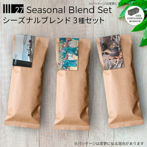 y ICE z 27's ZNV "V[YiuhZbg"   ݔ ܂ G߂̖킢 蓤 R[q[