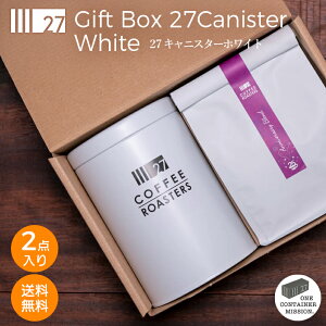 yEMtg{bNXzNX}X Ε EB^[ ~Mtg AȓyY 27LjX^[  zCg   v[g 蕨 LO XyVeB 