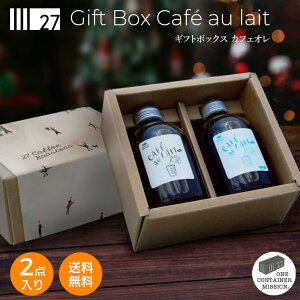 yEMtg{bNXzJtFIBOX NX}X Ε ~Mtg AȓyY JtFI{g fJtF JtFCX  