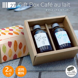 yEMtg{bNXzhV̓ I[^ HMtg AȓyY JtFIx[X JtFI{g JtFI[ XyVeBR[q[ fJtF JtFCX IWiu