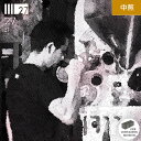 27 ブレンド 27Blend コーヒー豆 コーヒー粉 中煎 ウォッシュド ホンジュラス おすすめ スペシャルティコーヒー