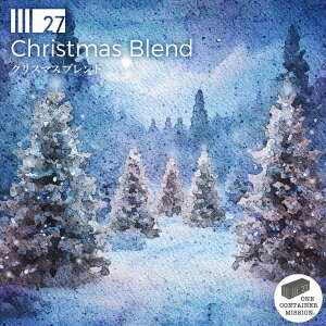 yԌz[@NX}X uh zWX G`IsA PjA@R[q[ V[Yi uh  hbv uhR[q[ R[q[  蓤 {fB @