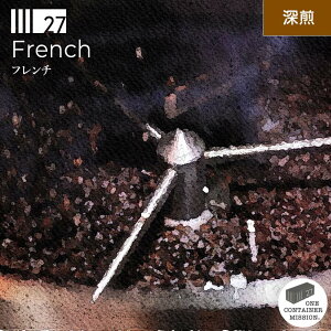 t` French R[q[ R[q[ [ EHbVh uh zWX  XyVeBR[q[