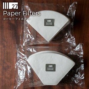 R[q[tB^[ y[p[tB^[ o[Wpv100% Hario Kono Karita nI R[m J^ ~ ` z GR